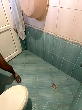 Snapshot of Cruel00 chatting on 23, 11, 2025 Cruel00 online show from 23, 11, 2025