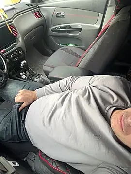 Snapshot of Cruel00 chatting on 30, 11, 2025 Cruel00 online show from 30, 11, 2025