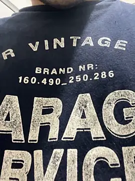 Snapshot of Cruel00 chatting on 14, 2, 2026 Cruel00 online show from 14, 2, 2026