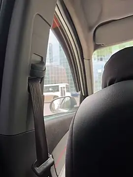 Snapshot of Cruel00 chatting on 24, 2, 2026 Cruel00 online show from 24, 2, 2026