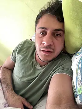 Snapshot of Cruel00 chatting on 28, 2, 2026 Cruel00 online show from 28, 2, 2026