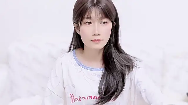 Rabbitlittlefool online show from 9, 11, 2025