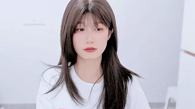 Rabbitlittlefool online show from 20, 12, 2025