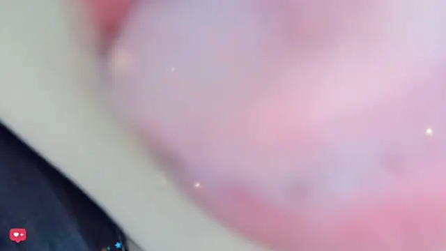 Rabbitlittlefool online show from 6, 1, 2026