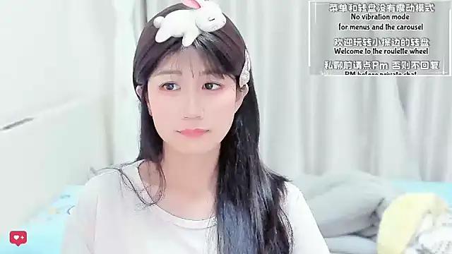 Rabbitlittlefool online show from 4, 2, 2026