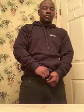 Snapshot of Moneyman5ive chatting on 3, 2, 2026 Moneyman5ive online show from 3, 2, 2026