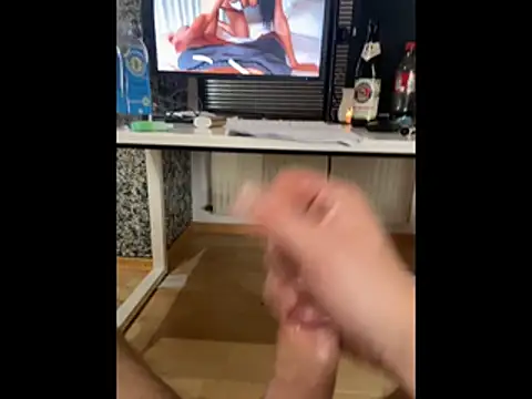 Snapshot of RedLayla chatting on 2, 11, 2025 RedLayla online show from 2, 11, 2025