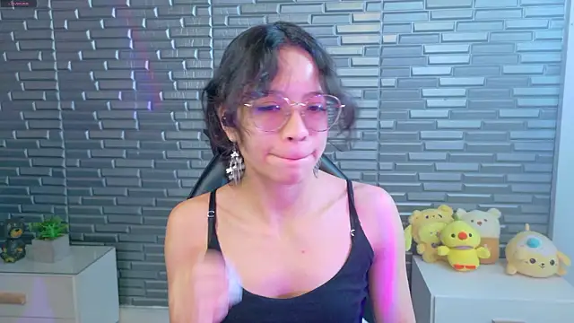 Giaa rossi online show from 22, 2, 2026