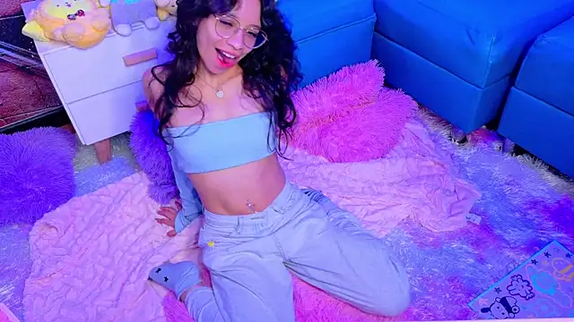 Giaa rossi online show from 16, 3, 2026