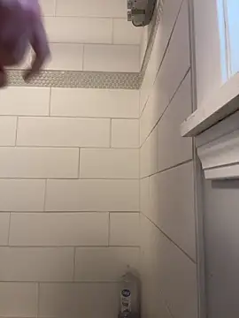 Snapshot of Buck2000 chatting on 2, 4, 2026 Buck2000 online show from 2, 4, 2026