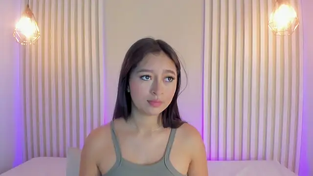 babe katty online show from 24, 9, 2025