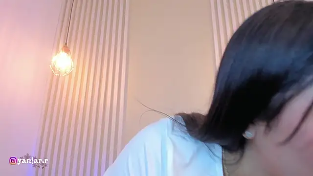 babe katty online show from 13, 11, 2025