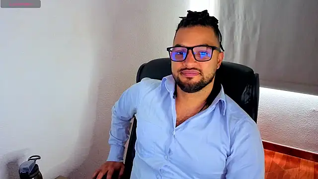 Ernesto-Rodriguez82 online show from 11, 4, 2026