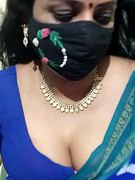 Snapshot of yoga-mithraa chatting on 2, 10, 2025 yoga-mithraa online show from 2, 10, 2025