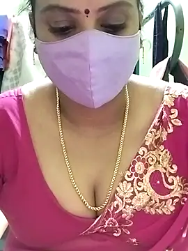 yoga-mithraa online show from 14, 1, 2026