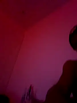 Snapshot of Taydagr8 chatting on 12, 9, 2025 Taydagr8 online show from 12, 9, 2025