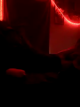 Snapshot of Taydagr8 chatting on 26, 10, 2025 Taydagr8 online show from 26, 10, 2025