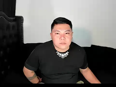 winter snowxx online show from 18, 10, 2025