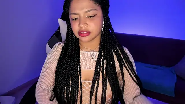 Dakota Mars online show from 10, 9, 2025