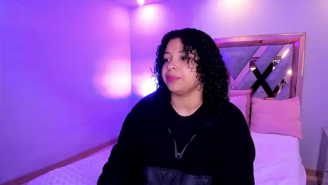 Dakota Mars online show from 7, 10, 2025