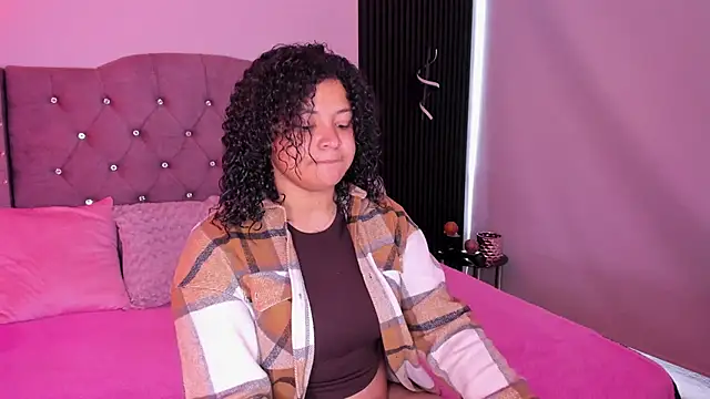 Dakota Mars online show from 18, 10, 2025