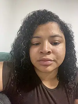 Dakota Mars online show from 25, 2, 2026