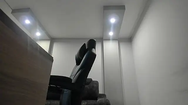 Dakota Mars online show from 28, 3, 2026