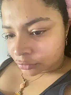 Dakota Mars online show from 18, 4, 2026