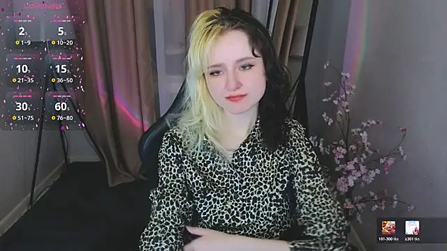 Snapshot of girl_next_doorr chatting on 14, 3, 2026 girl next doorr online show from 14, 3, 2026