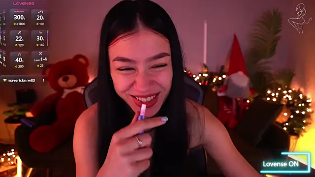 FataleNellie online show from 10, 1, 2026