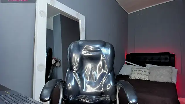 Snapshot of Jhon_snow22 chatting on 20, 9, 2025 Jhon snow22 online show from 20, 9, 2025