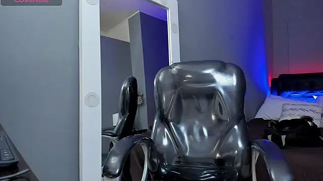 Snapshot of Jhon_snow22 chatting on 22, 9, 2025 Jhon snow22 online show from 22, 9, 2025