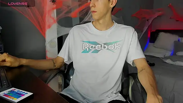 Jhon snow22 online show from 22, 10, 2025