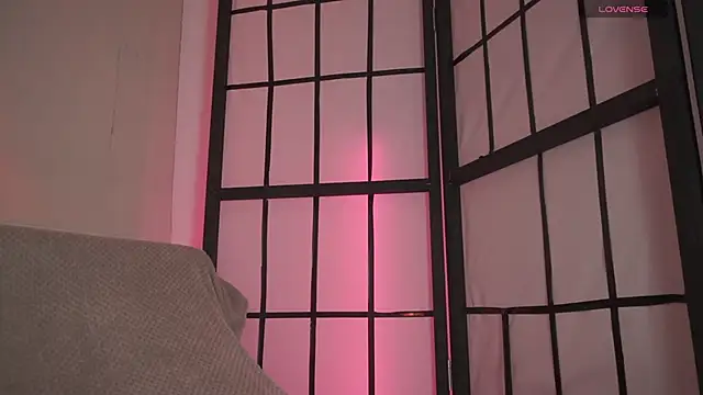 missweetpeach online show from 16, 4, 2026