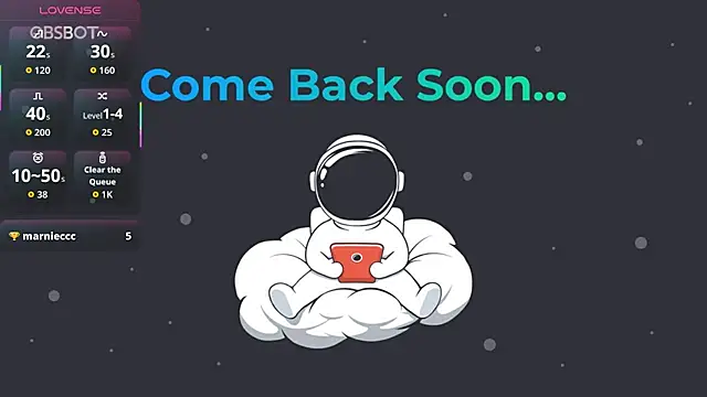 sweety smilee online show from 20, 2, 2026