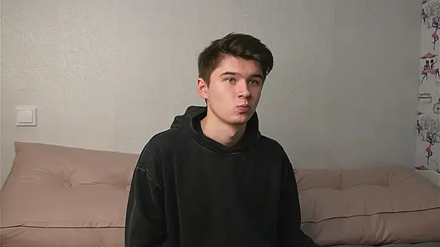 SherlockMax online show from 19, 10, 2025