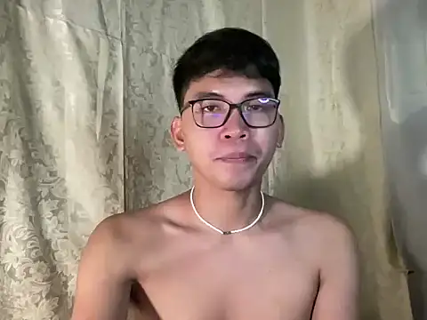 Euricka Carter online show from 7, 1, 2026