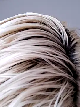 Snapshot of VikaKing chatting on 12, 10, 2025 VikaKing online show from 12, 10, 2025