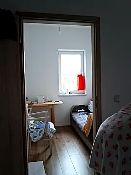 Snapshot of VikaKing chatting on 26, 10, 2025 VikaKing online show from 26, 10, 2025