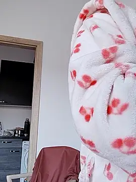 Snapshot of VikaKing chatting on 13, 11, 2025 VikaKing online show from 13, 11, 2025