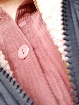 Snapshot of VikaKing chatting on 14, 11, 2025 VikaKing online show from 14, 11, 2025