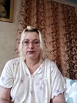 VikaKing online show from 3, 3, 2026