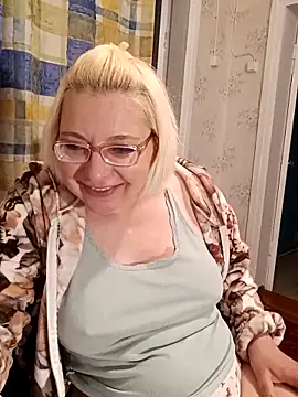 VikaKing online show from 17, 4, 2026