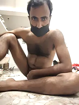 t2pnb online show from 11, 10, 2025