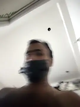 t2pnb online show from 4, 11, 2025