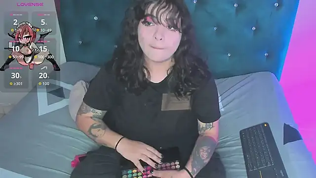 keith cute online show from 25, 2, 2026