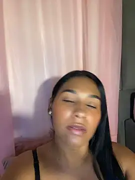 ericajohnson  online show from 7, 5, 2026