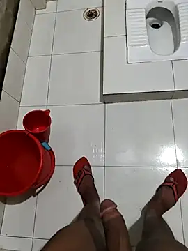 Snapshot of obin112233 chatting on 2, 3, 2026 obin112233 online show from 2, 3, 2026