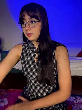 kaori 77 online show from 8, 1, 2026