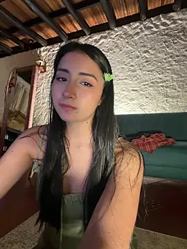 kaori 77 online show from 14, 4, 2026